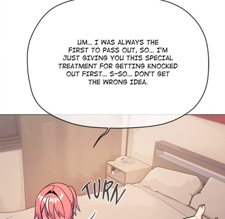 Stop Smoking - Chapter 31 [photo 183] - MangaPorn