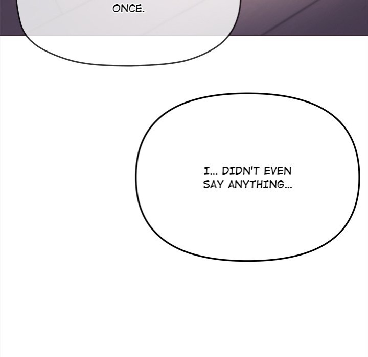Stop Smoking - Chapter 31 [photo 185] - MangaPorn