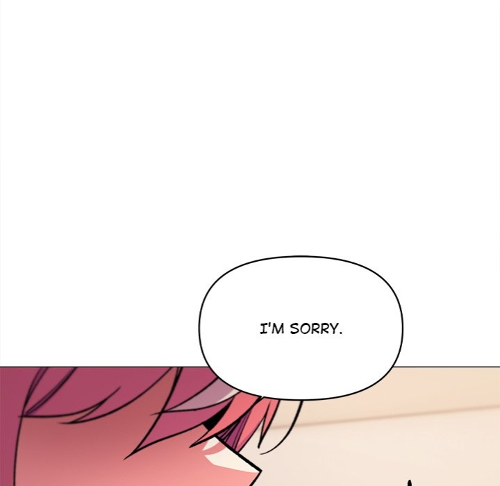 Stop Smoking - Chapter 31 [photo 195] - MangaPorn