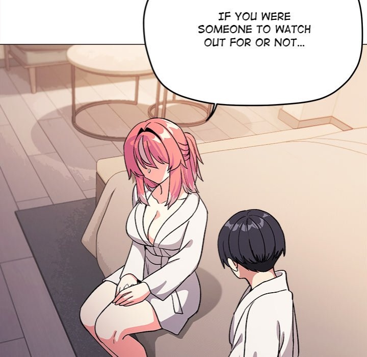 Stop Smoking - Chapter 31 [photo 198] - MangaPorn