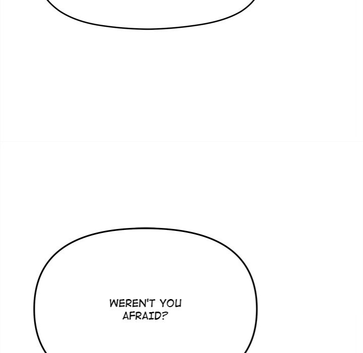 Stop Smoking - Chapter 31 [photo 200] - MangaPorn