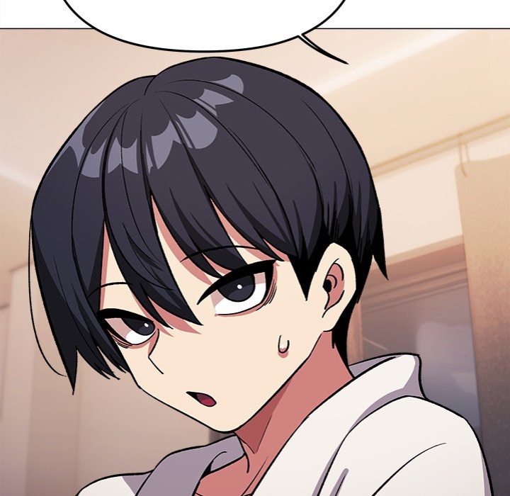 Stop Smoking - Chapter 31 [photo 201] - MangaPorn