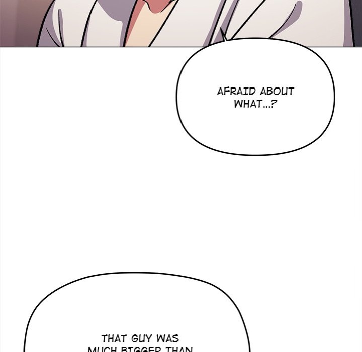 Stop Smoking - Chapter 31 [photo 202] - MangaPorn