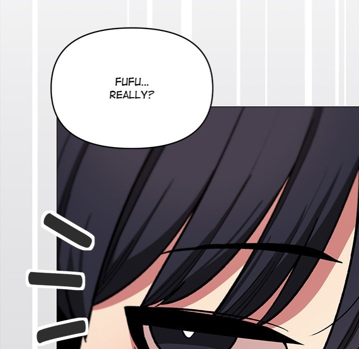 Stop Smoking - Chapter 31 [photo 212] - MangaPorn