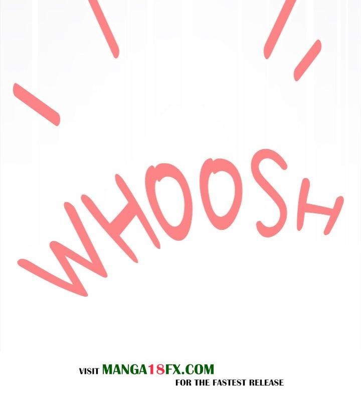 Stop Smoking - Chapter 31 [photo 215] - MangaPorn
