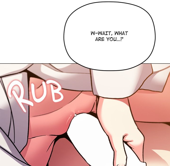 Stop Smoking - Chapter 31 [photo 218] - MangaPorn