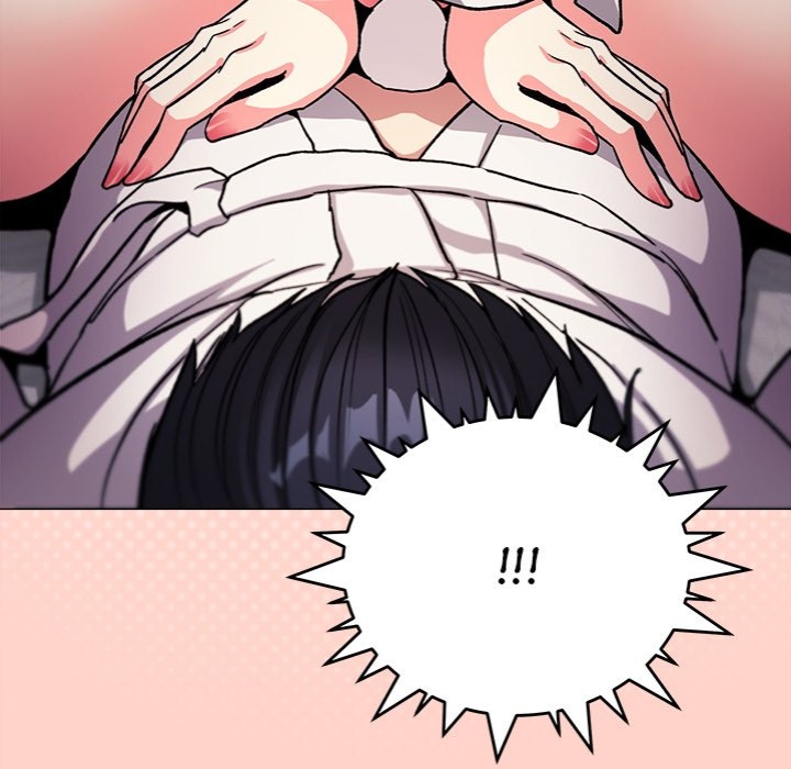 Stop Smoking - Chapter 31 [photo 223] - MangaPorn