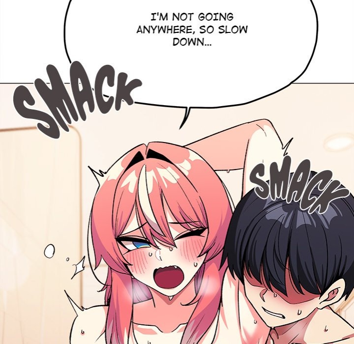 Stop Smoking - Chapter 31 [photo 26] - MangaPorn