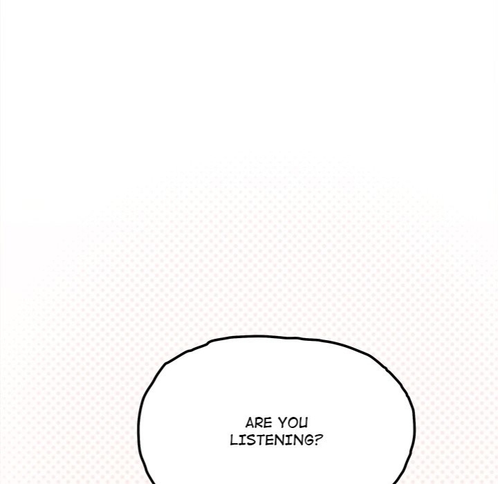 Stop Smoking - Chapter 31 [photo 29] - MangaPorn