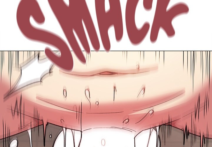 Stop Smoking - Chapter 31 [photo 3] - MangaPorn