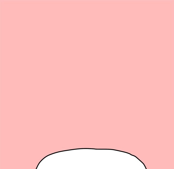 Stop Smoking - Chapter 31 [photo 35] - MangaPorn
