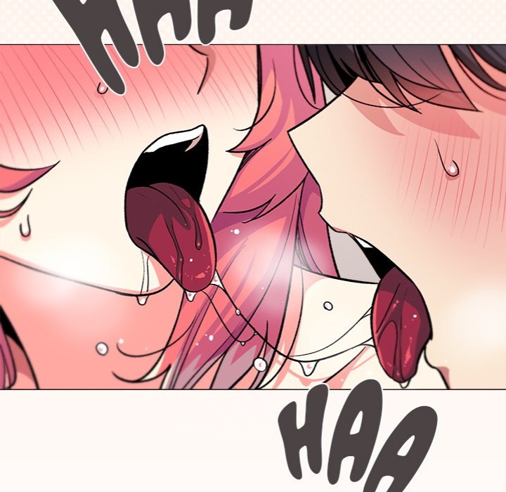 Stop Smoking - Chapter 31 [photo 44] - MangaPorn