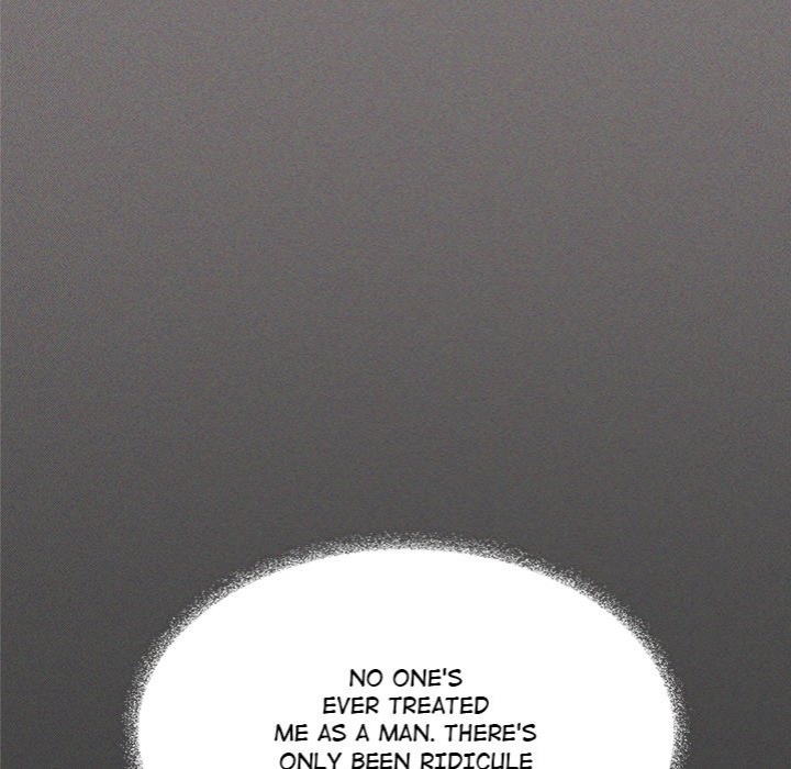 Stop Smoking - Chapter 31 [photo 59] - MangaPorn