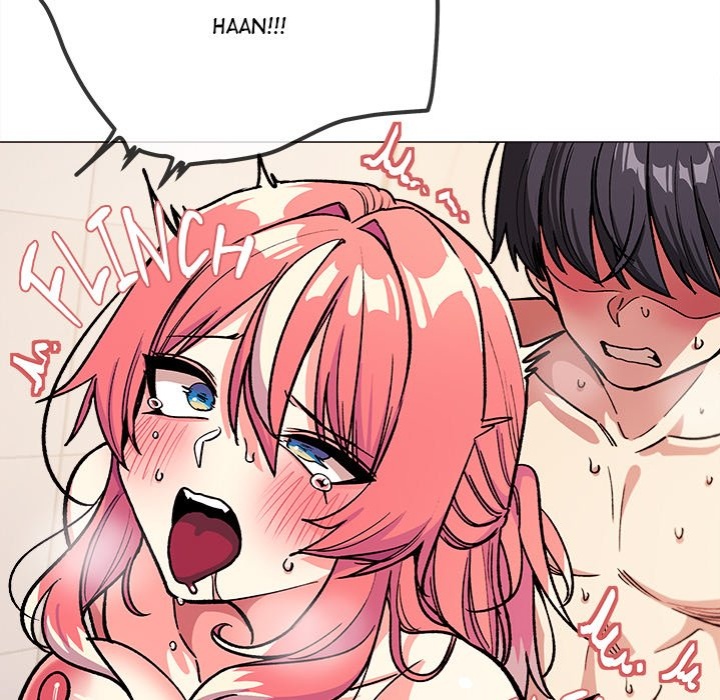 Stop Smoking - Chapter 31 [photo 7] - MangaPorn