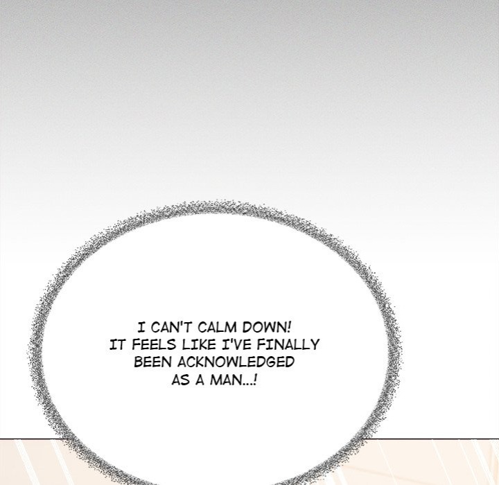 Stop Smoking - Chapter 31 [photo 74] - MangaPorn