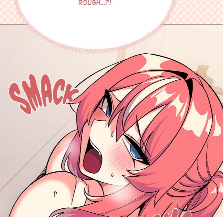 Stop Smoking - Chapter 31 [photo 82] - MangaPorn