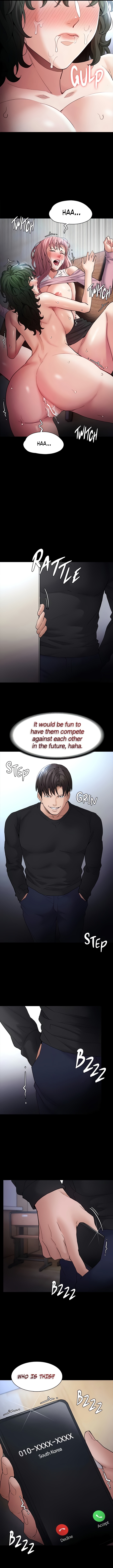 Pervert Diary - Chapter 101 [photo 10] - MangaPorn