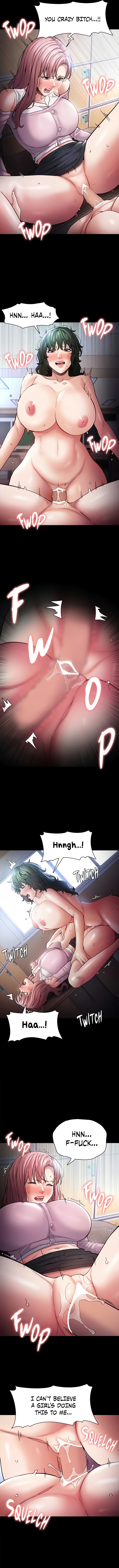 Pervert Diary - Chapter 101 [photo 2] - MangaPorn