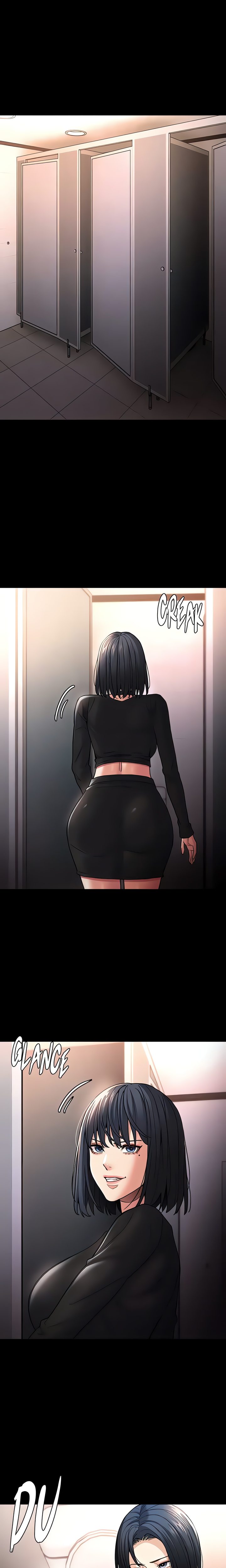 Pervert Diary - Chapter 102 [photo 19] - MangaPorn