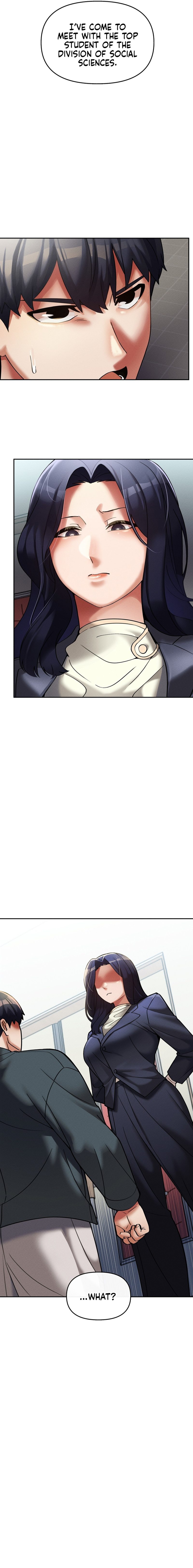 69 University - Chapter 15 [photo 10] - MangaPorn