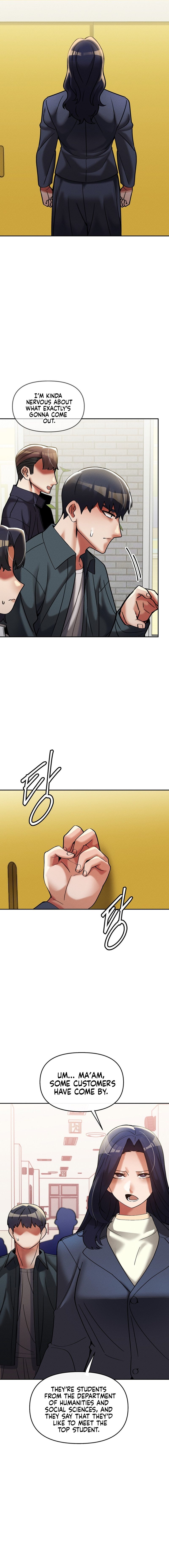 69 University - Chapter 15 [photo 14] - MangaPorn