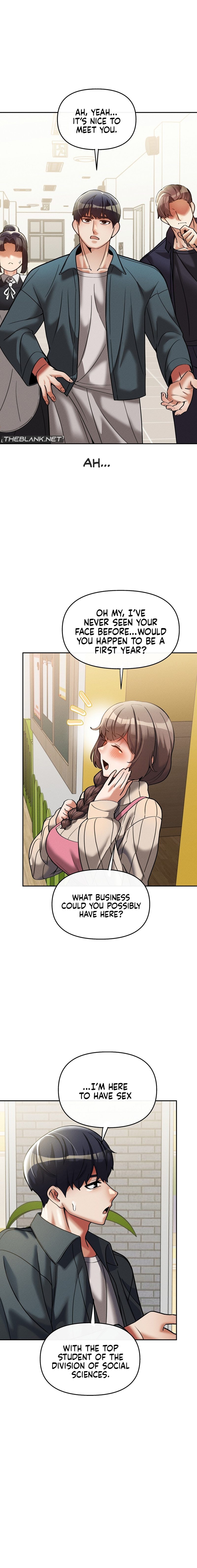 69 University - Chapter 15 [photo 16] - MangaPorn