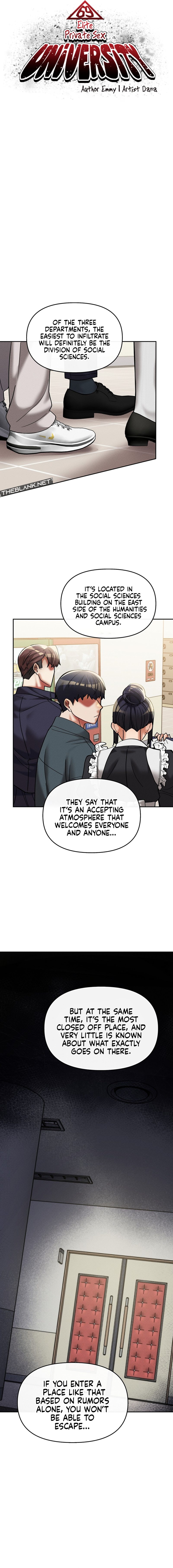 69 University - Chapter 15 [photo 9] - MangaPorn