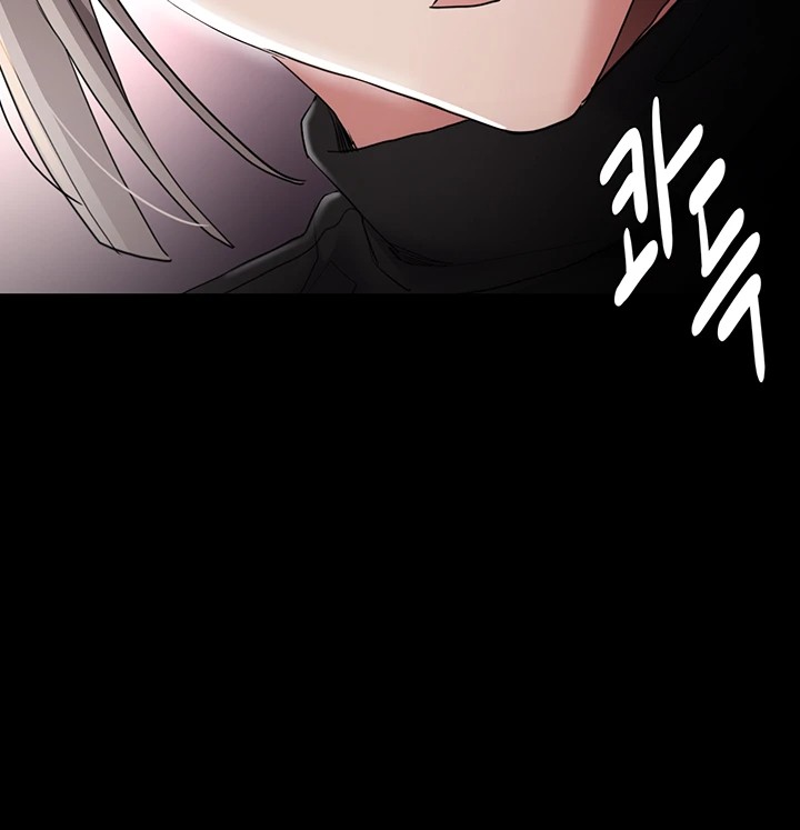 Pervert Diary Raw - Chapter 113 [photo 23] - MangaPorn