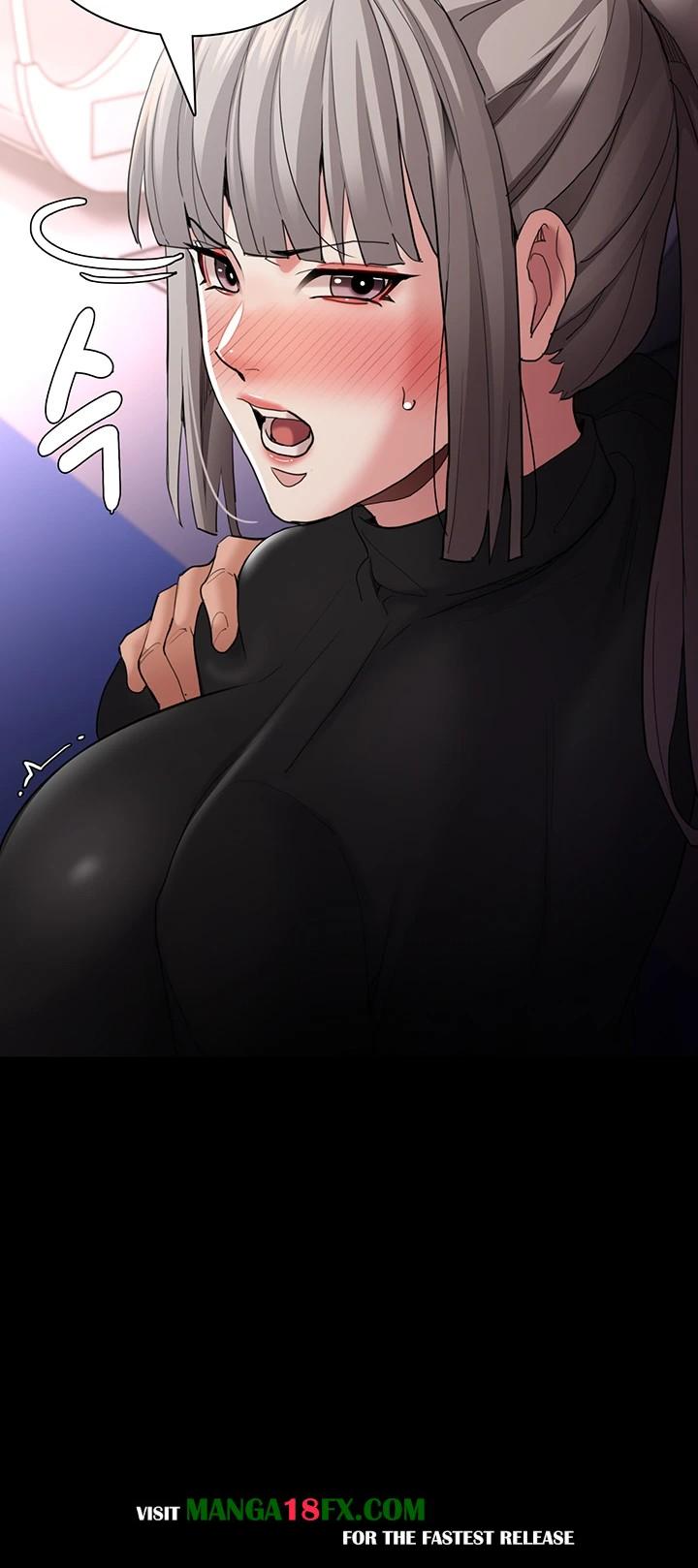 Pervert Diary Raw - Chapter 113 [photo 31] - MangaPorn