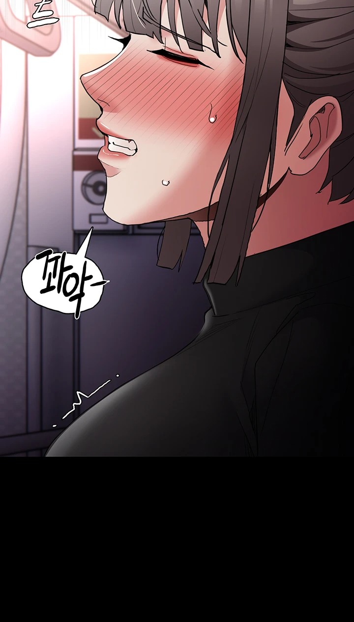 Pervert Diary Raw - Chapter 113 [photo 35] - MangaPorn