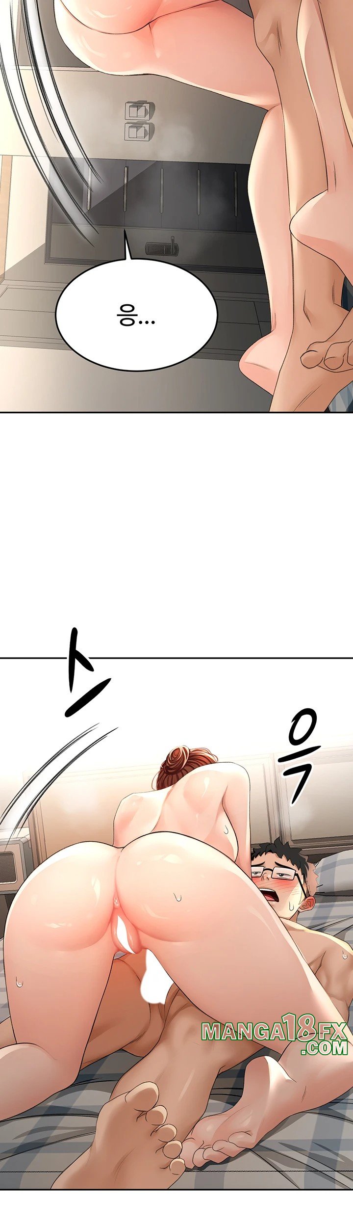 Rooftop Sex King Raw - Chapter 9 [photo 26] - MangaPorn