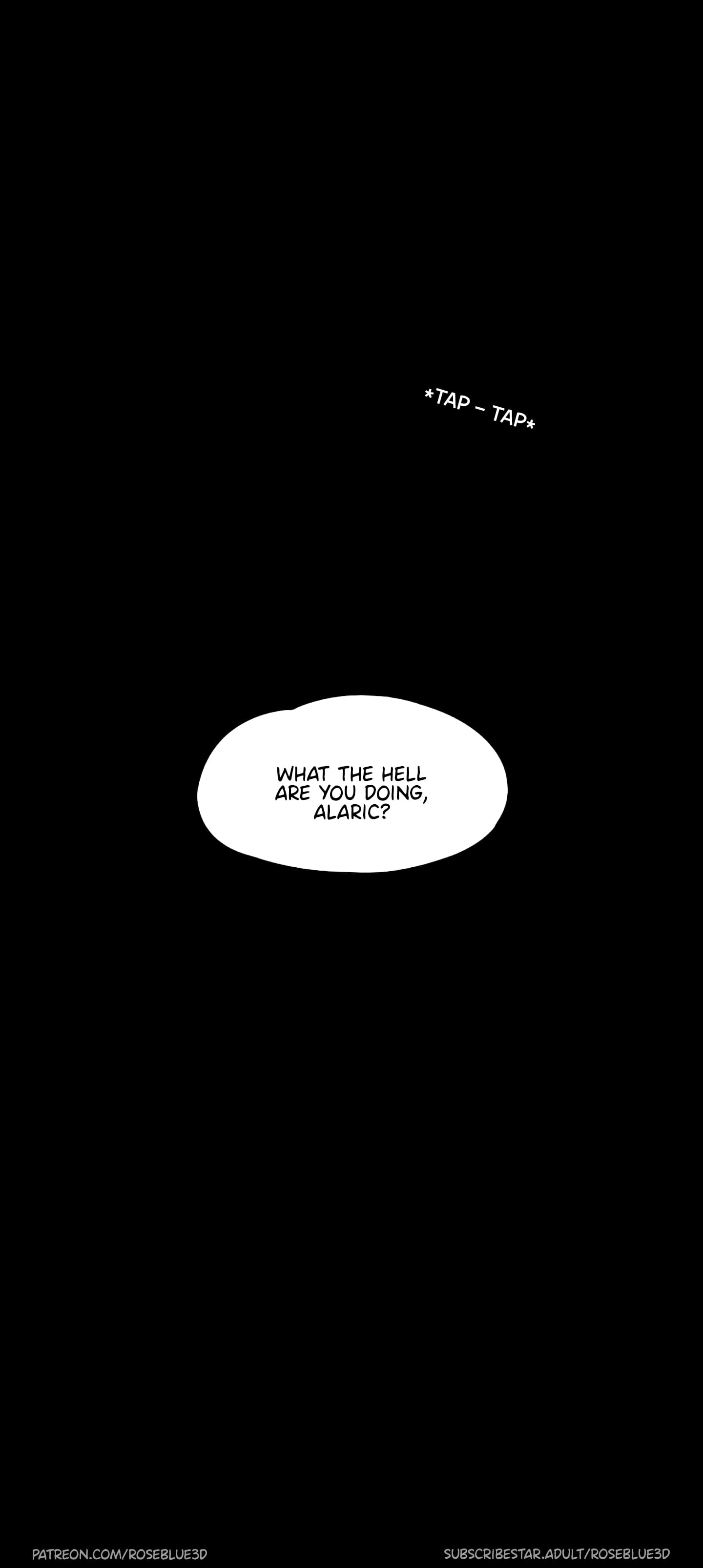 My Neighbor's Widow Raw - Chapter 36 [photo 17] - MangaPorn