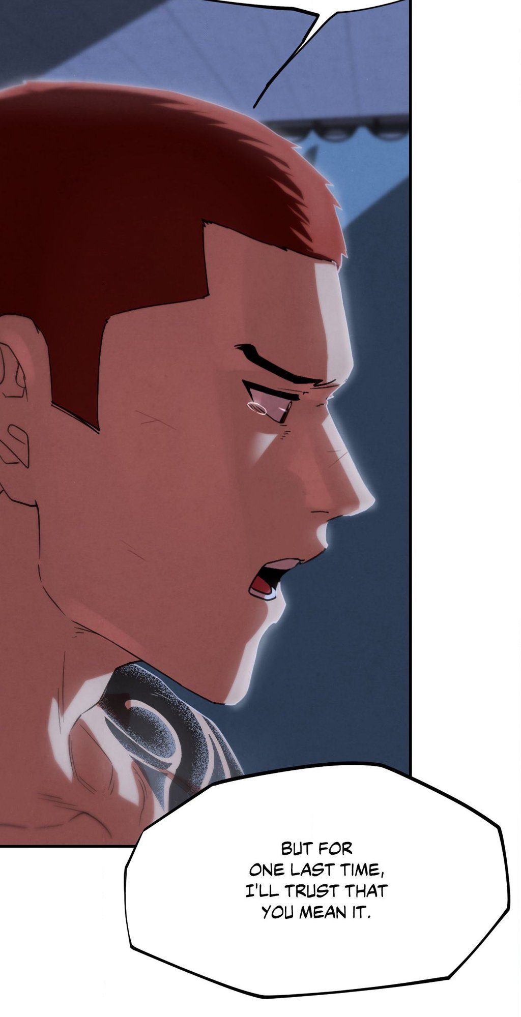 Seniors of Class 5 - Chapter 96 [photo 87] - MangaPorn