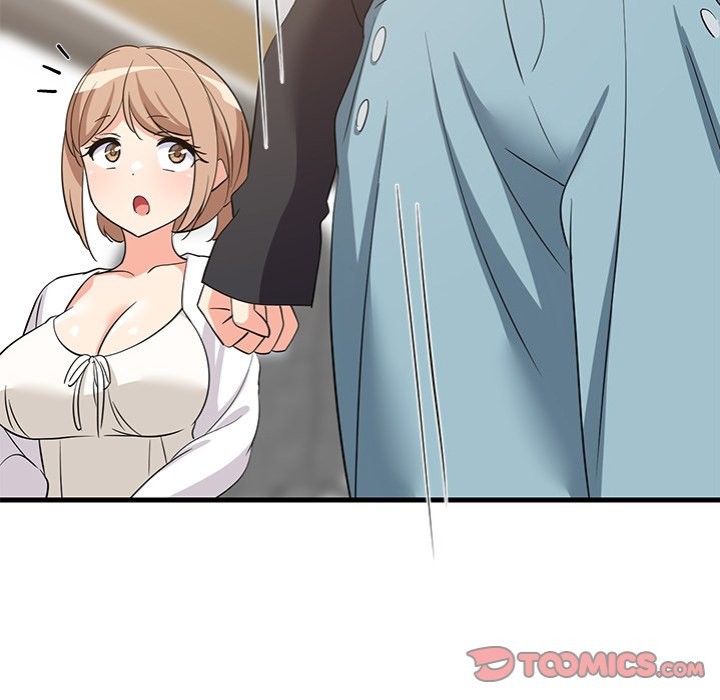College Grades Skyrocketing - Chapter 41 [photo 100] - MangaPorn