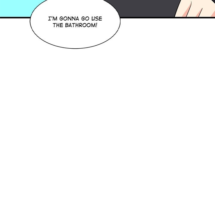 College Grades Skyrocketing - Chapter 41 [photo 103] - MangaPorn