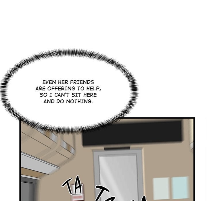 College Grades Skyrocketing - Chapter 41 [photo 104] - MangaPorn