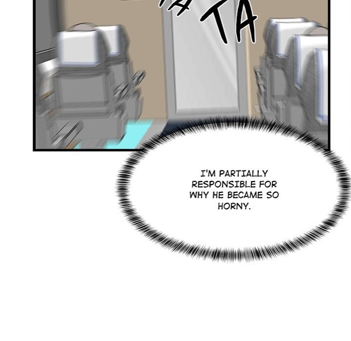 College Grades Skyrocketing - Chapter 41 [photo 105] - MangaPorn