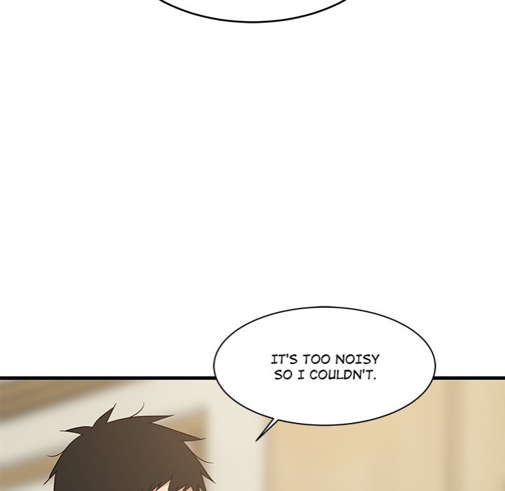 College Grades Skyrocketing - Chapter 41 [photo 11] - MangaPorn