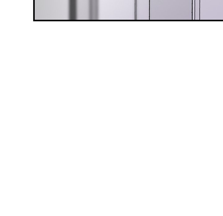 College Grades Skyrocketing - Chapter 41 [photo 110] - MangaPorn