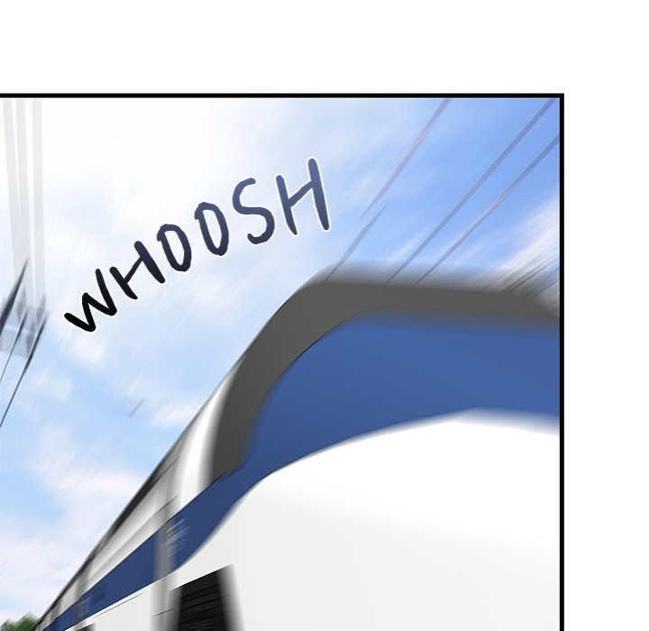 College Grades Skyrocketing - Chapter 41 [photo 111] - MangaPorn