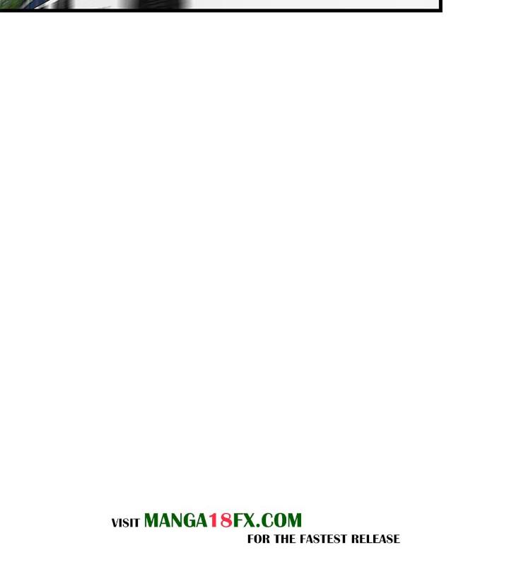 College Grades Skyrocketing - Chapter 41 [photo 112] - MangaPorn