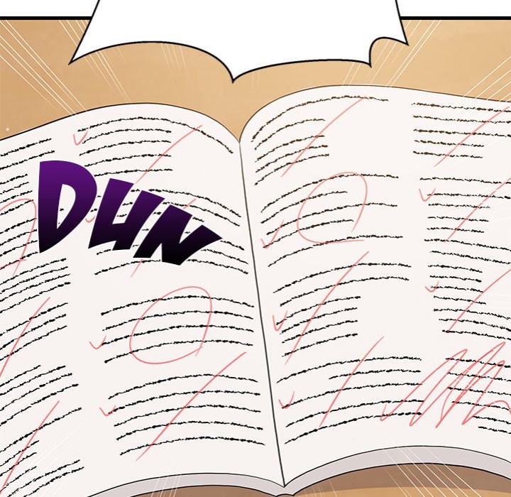 College Grades Skyrocketing - Chapter 41 [photo 115] - MangaPorn