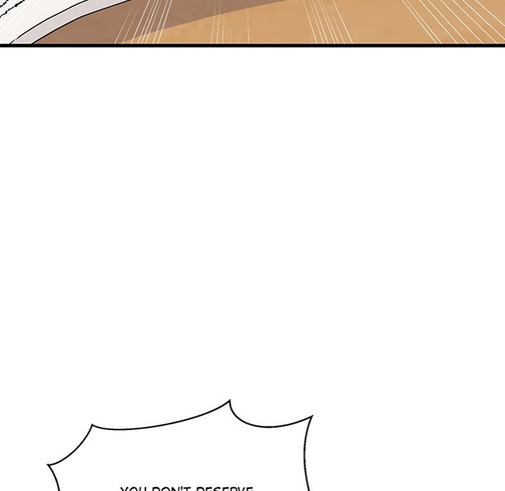 College Grades Skyrocketing - Chapter 41 [photo 116] - MangaPorn