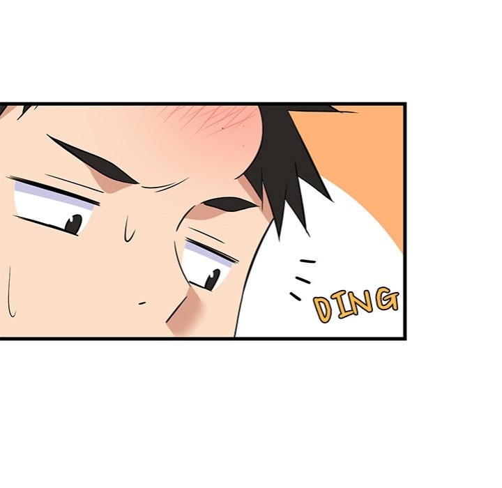 College Grades Skyrocketing - Chapter 41 [photo 125] - MangaPorn