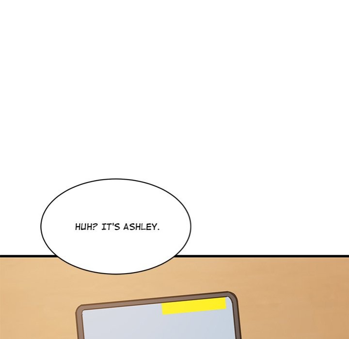 College Grades Skyrocketing - Chapter 41 [photo 126] - MangaPorn