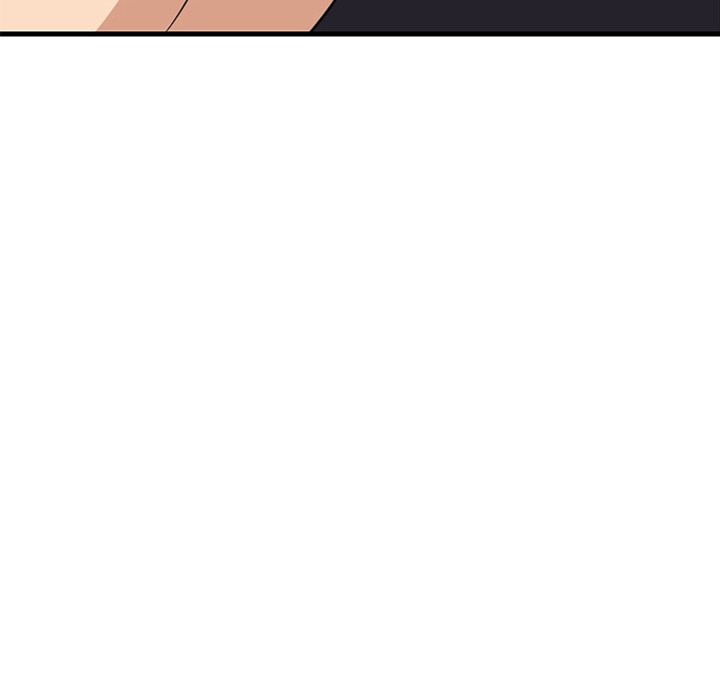 College Grades Skyrocketing - Chapter 41 [photo 128] - MangaPorn