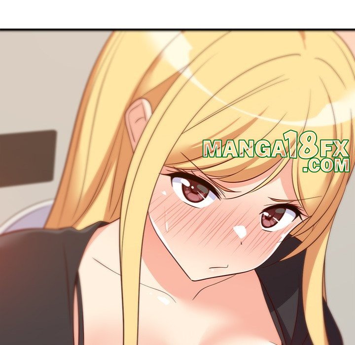College Grades Skyrocketing - Chapter 41 [photo 129] - MangaPorn