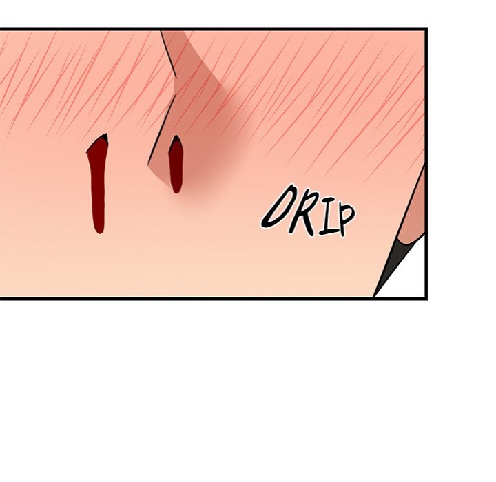 College Grades Skyrocketing - Chapter 41 [photo 131] - MangaPorn