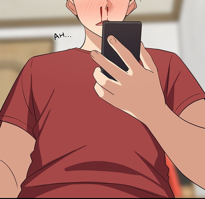College Grades Skyrocketing - Chapter 41 [photo 133] - MangaPorn