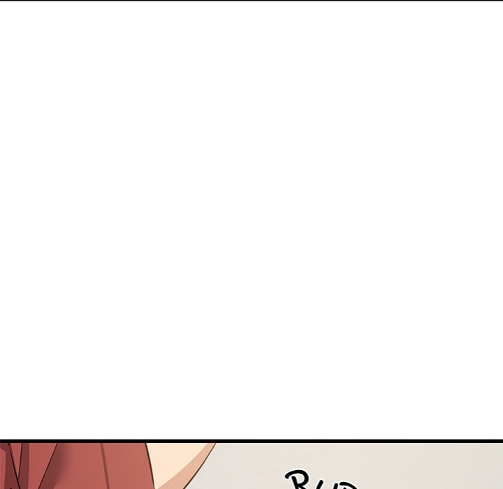 College Grades Skyrocketing - Chapter 41 [photo 134] - MangaPorn